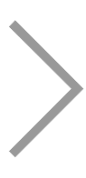 fw2