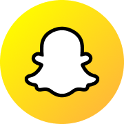 Snapchat