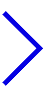 fw3