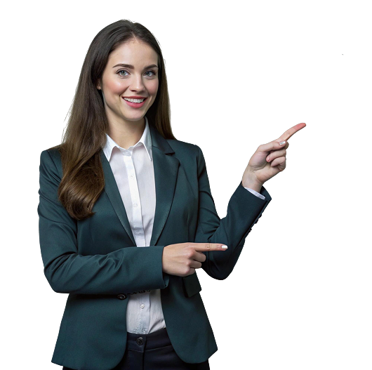 techvolt-internship-datascience2