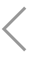 techvolt-internship-datascience6.png
