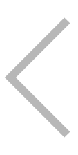 techvolt-internship-datascience7.png