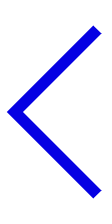 techvolt-internship-datascience8.png