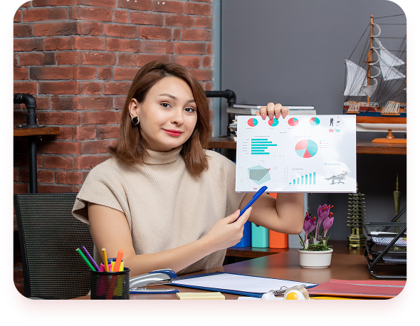 techvolt-internship-digitalmarketing1