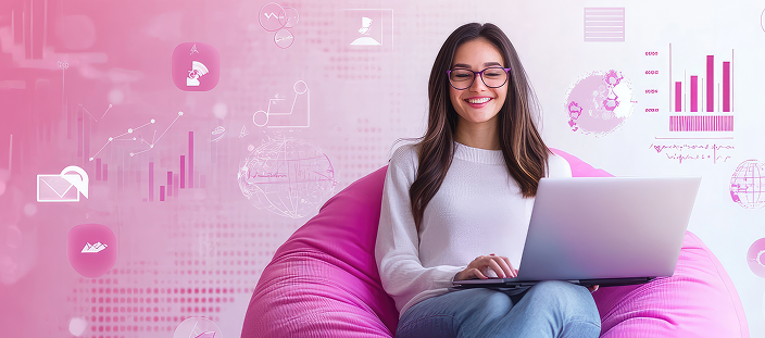 techvolt-internship-digitalmarketing3