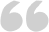 techvolt-internship-humanresource3