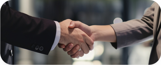 techvolt-internship-humanresource5
