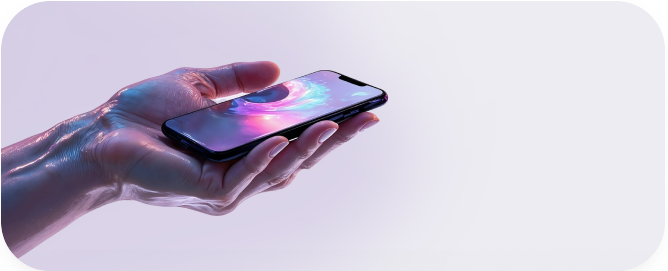 techvolt-internship-uiux3