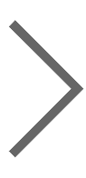techvolt-internship-uiux9.png