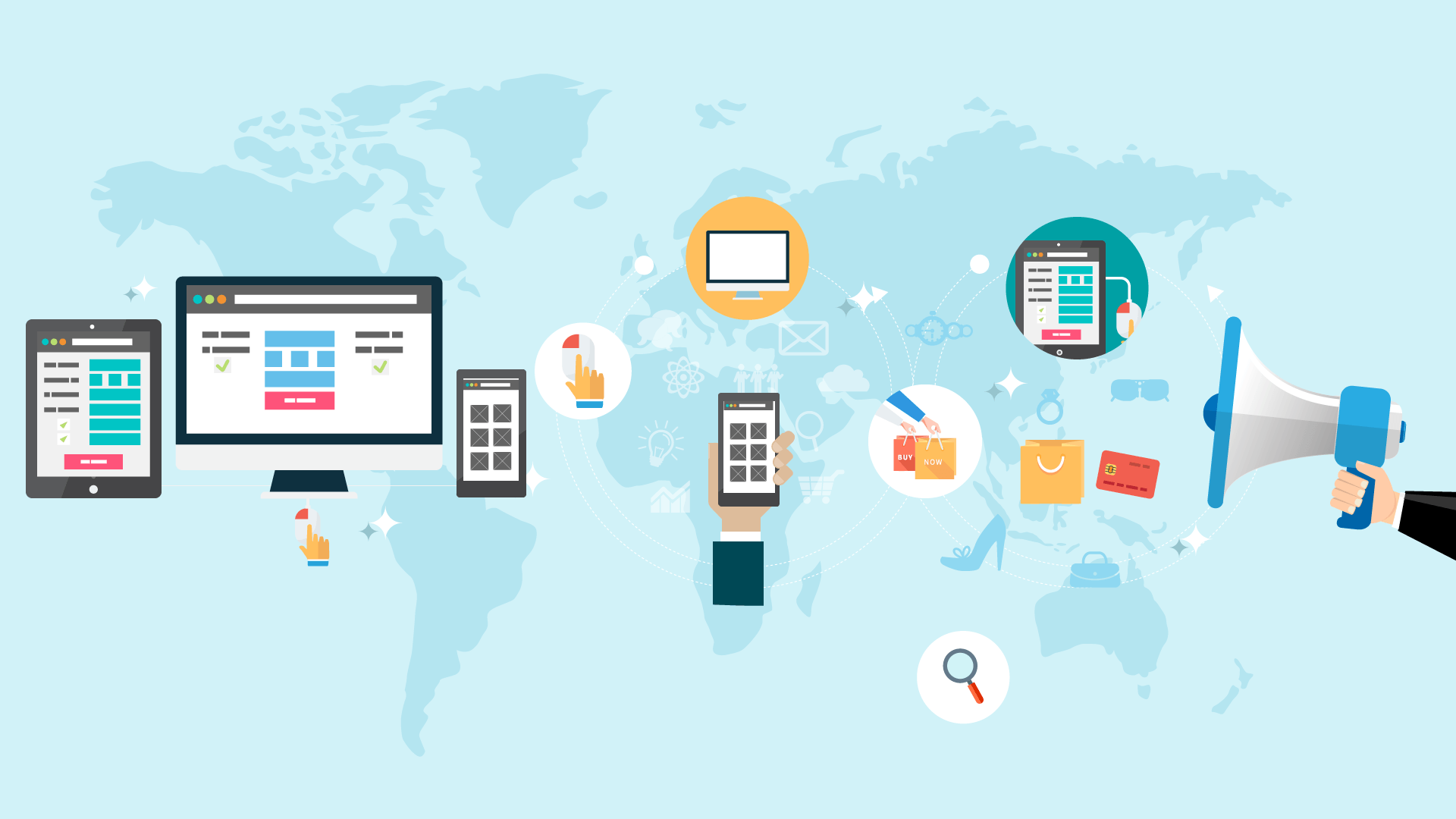 Digital Marketing Techvolt Software Pvt Ltd Coimbatore Digital Marketing Web Development