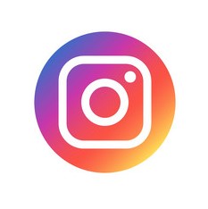 instagram icon