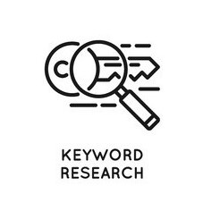 keyword analysis