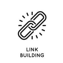 link building