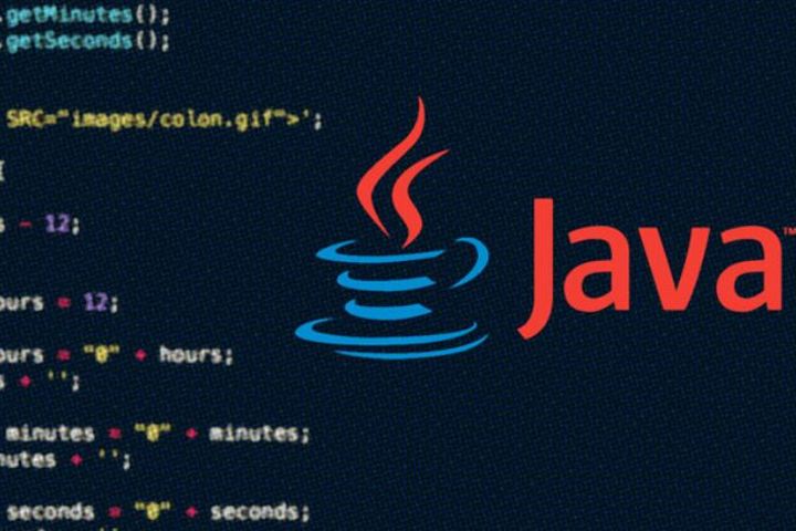 web development java j2ee