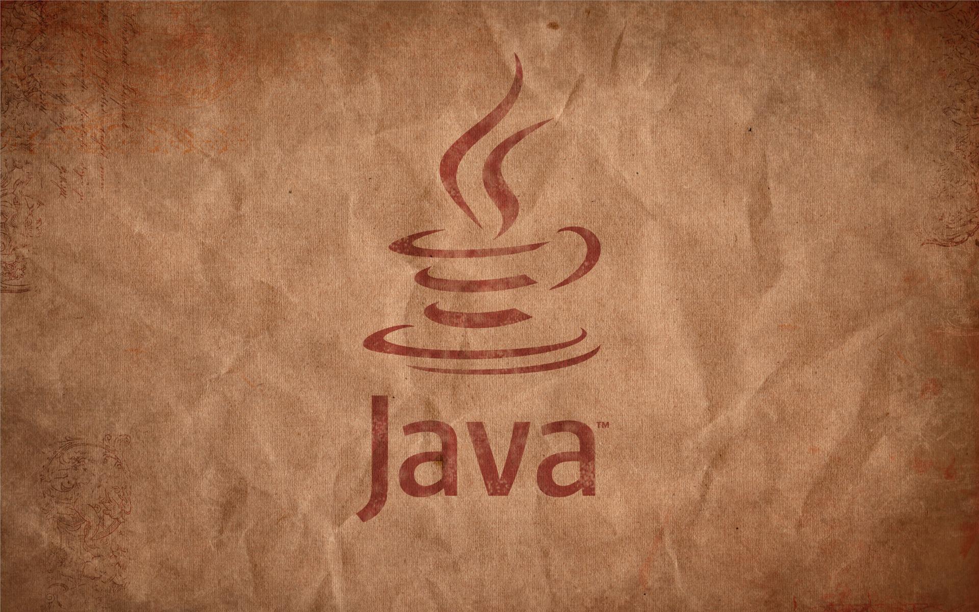 Web Development Java J2EE
