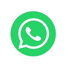 whatsapp icon